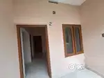 2bhk apartment for rent in Kalpetta.500 meters from N.H.