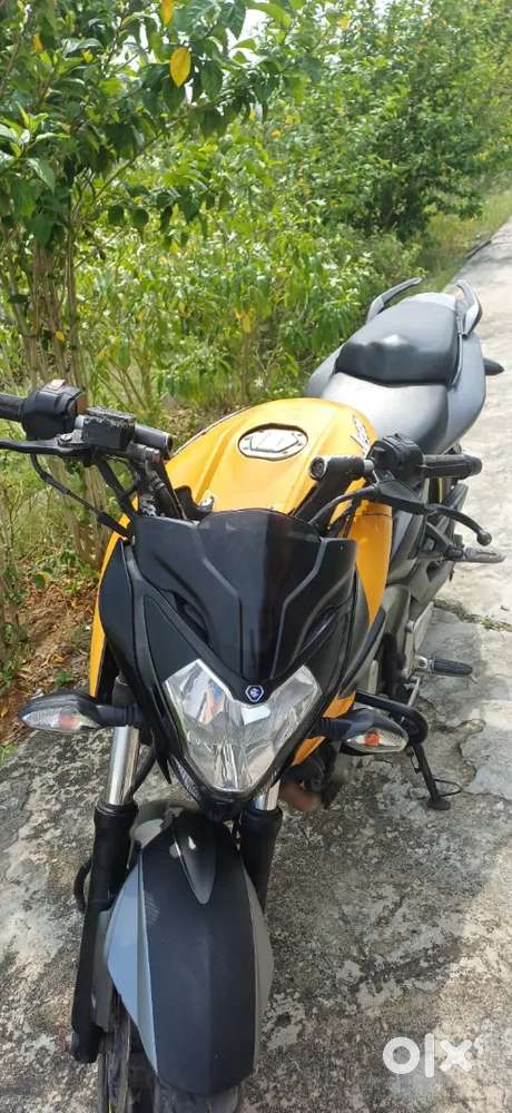 Good condition,no need spend money for repair.engen oil resintly chng