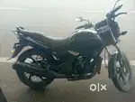Unicorn 160