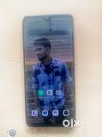 iqoo z6 pro