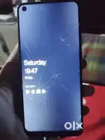 Oneplus nord ce 2 lite 5g