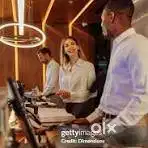 urgent requirement back office staff
