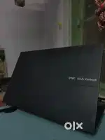 Rajdeep basu