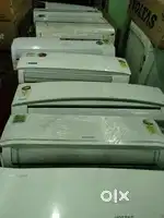 Wholesale/Retail old Air conditioner acs seller