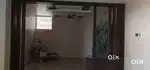 4BHK Flat for Rent in Iskon City.