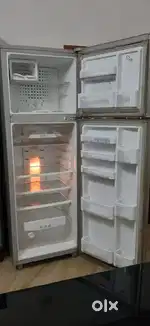 Godrej fridge