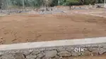 Villa plots for sale in Mambra , Karukutty  90 % loan  construction