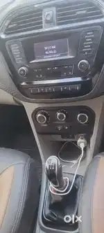 Tata Tiago 67000 Km Driven