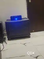 Invertor in good condition