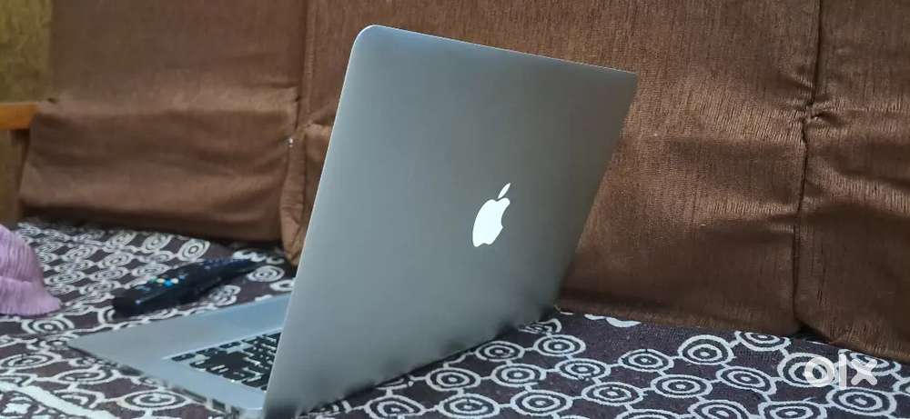 MacBook air