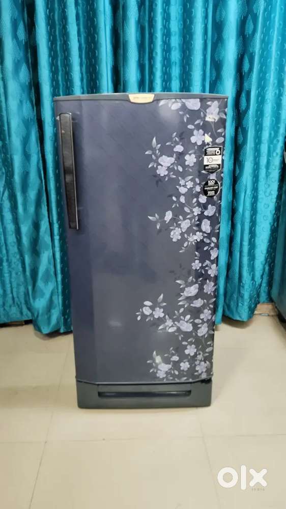 Fridge for sell