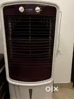 75 L Desert Air Cooler – Flipkart SmartBuy (Like New, Hardly Used)