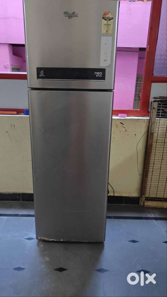 Very good condition