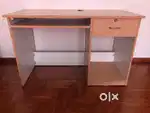 4 feet table brand new
