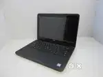 STOCK CLEARANCE SALE-DELL LATITUDE CORE I5 8GB/500GB 2GB GRAPHIC
