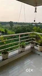 3 bhk flat for sale in udwada