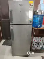 Shop equipment for sale