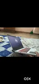 Dell G15 Ryzen Series 5600H