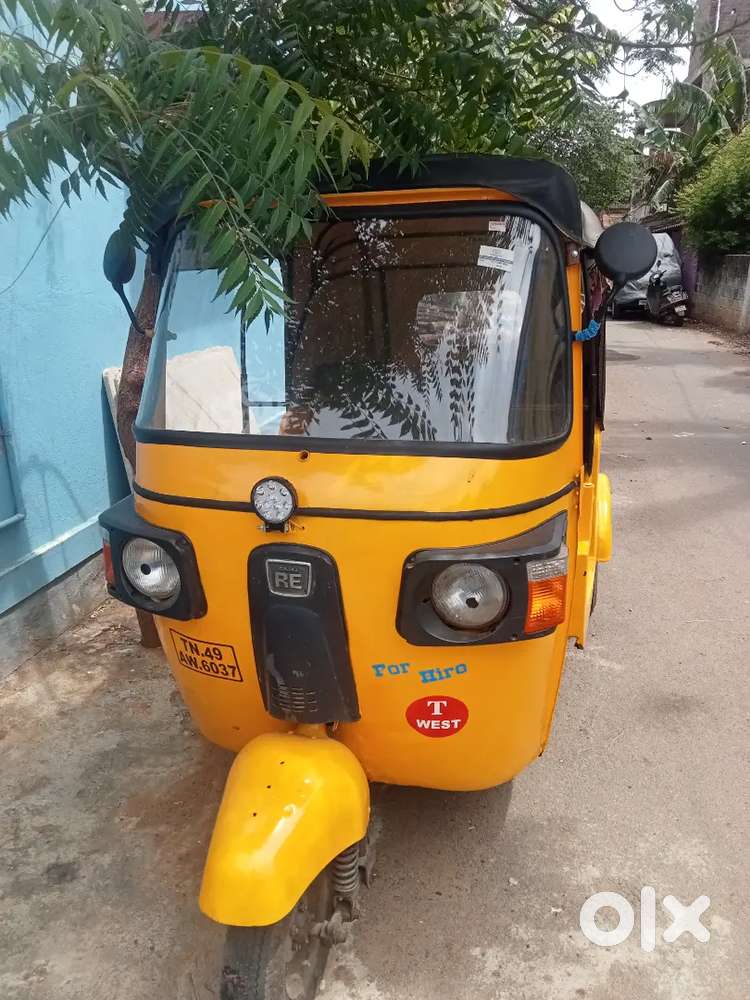 Auto good condition/1 owner , No Fc insurance ,only wickle book