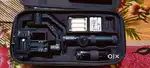 zhiyun crane 2 gimble