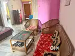 2BHK Fully Furnished Flat near Chandmari, Guwahati
