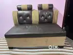 Sofa to sell