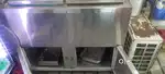 Argent shell money problem ac d fridge super fast colling