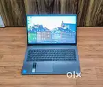 LENOVO IDEAPAD - LAPTOP