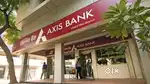 !! URGENT REQUIREMENT FOR AXIS BANK IN LUCKNOW LOCATION !!