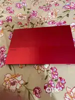 Infinix INBook X1 Intel Core i3 10th Gen 1005G1
