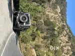 Modified Thar
