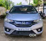 Honda Jazz V, 2019, Petrol
