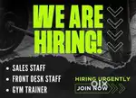 Collection verification ' sales manager required in private Bank
