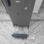 Whirlpool 180 Litre Refrigerator