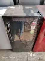 1000/- monthly rent combo package fridge washing machine