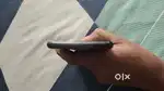 Urgent Selling Moto g5 plus
