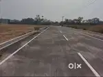 Residential Plots For Sale in Kovilpalayam.