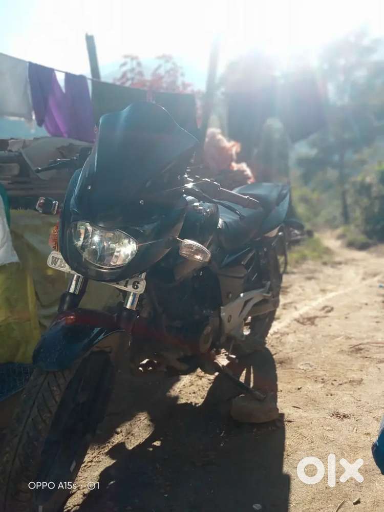 Good condition documents have too renewl