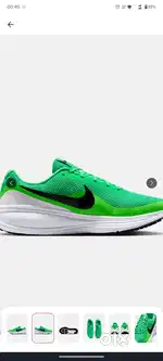 Nike revolution 8 men shoes