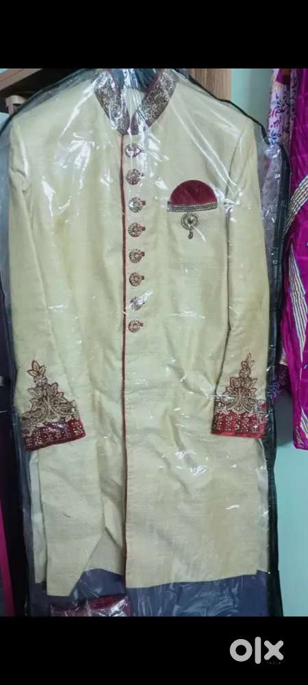 Sherwani for sell