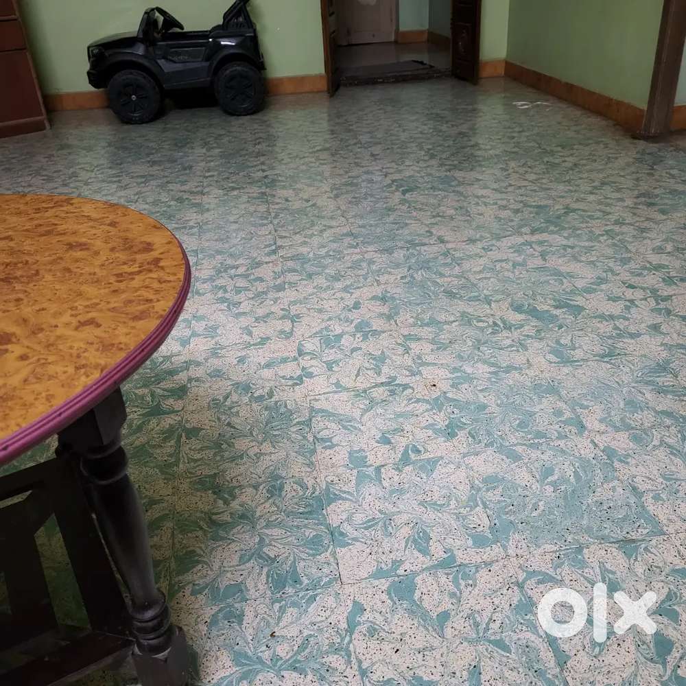 Rent my house. First floor