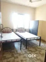 PG Hostel Rooms for Boys