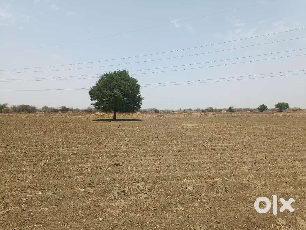 4 acres agriculture land for sale in nagarjuna Nagar airport macherla
