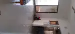 1 BHK Flat  in Rs. 17 Lakhs(negotiable) at Parivar Char Rasta