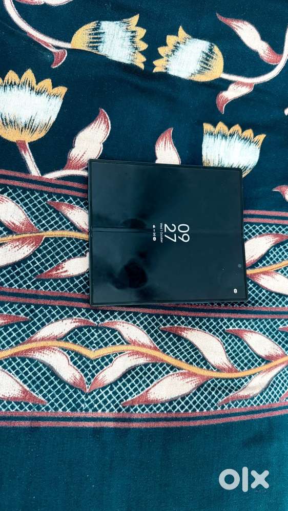 Samsung Fold 6
