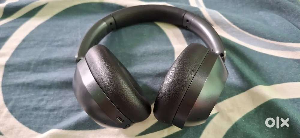 Realme Techlife Studio H1