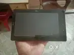 Non working condition,HCL ME tablet