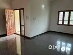 relatively new, spacious flat with good fittings