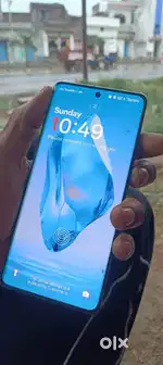 One plus 12r bill dibba charger sab kuch he