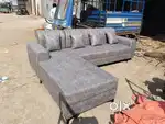 New longer sofa.id11i8.s